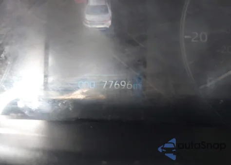 2023 Toyota Corolla Le из США, поврежденный, VIN 5YFB4MDE1PP062114